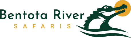 Bentota River Safaris