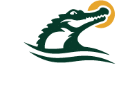 River Safaris