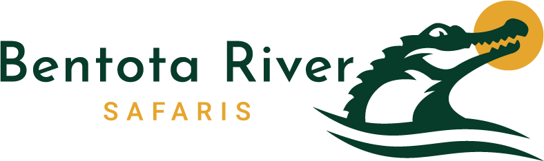Bentota River Safaris